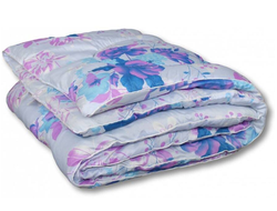 Одеяло синтепон/бязь, 2050х1400 мм