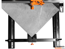 ASPRO-MTC1-1800 плиткорез механический 1800мм