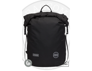 Crumpler zircon backpack store