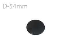 Крышка рассекателя малая GEFEST 6100, 6300, 6500