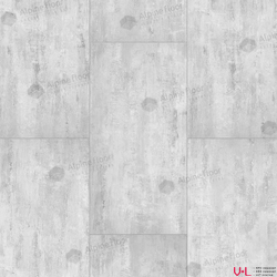 Кварцвиниловая плитка Alpine Floor Light Stоnе Сумидеро ЕСО 15-17