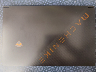 Machenike S15 Quazar D ( 15.6 Full HD IPS 165Hz i5-12450H RTX3050 16Gb 512Gb SSD )