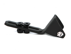 Фендер Комета