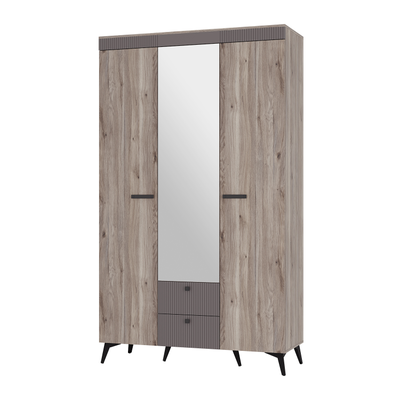 Кассандра набор мебели для спальни композиция 1