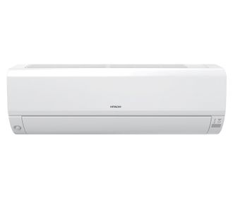 Внутренний блок мульти сплит-системы Hitachi RAK-25RPE