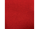 Картон цветной А4 БАРХАТНЫЙ, 5 листов 5 цветов, 180 г/м2, ЮНЛАНДИЯ, "ЮНЛАНДИК НА ОЗЕРЕ", 128975