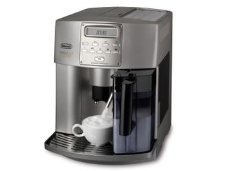 Delonghi ESAM 3500 S. Аренда в месяц