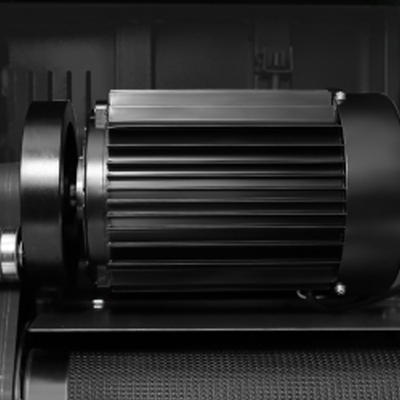 Беговая дорожка Bronze Gym T1200M PRO