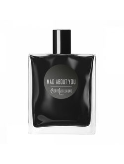 Pierre Guillaume Mad About You