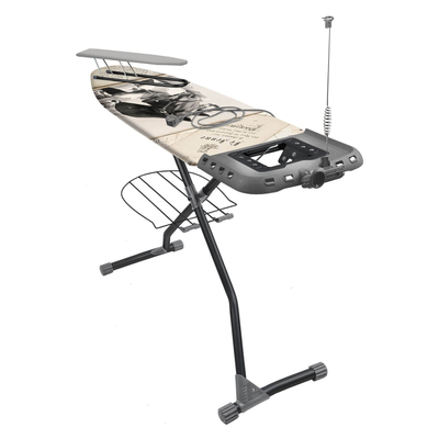 Доска  гладильная  «Верона"