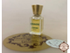 Jean Couturier Coriandre | Духи Жан Кутюрье Кориандр 2ml