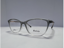 Оправа BOIVIE 6602 C4 53-16-143
