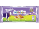 Milka Milkinis 100G (22 шт)