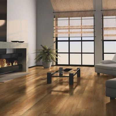 Биополы Wineo Purline 1000 Calistoga Nature PL001R