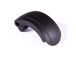 Ремкомплект для шланга на автоматической катушке 681-10120HR, крышка стопора шланга МАСТАК 681-10120HR58