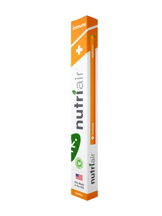 Nutriair Immune