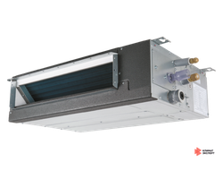 Внутренний блок VRF Royal Clima RCD-96FH