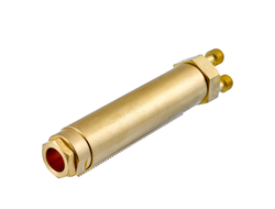 Резак машинный для CG2-11, CG2-11D, CG2-11G