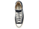 Фирменные кеды Converse Chuck Taylor 70 hi высокие 162050c фото