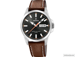 Часы мужские FESTINA F20358/2