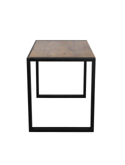 Стол «Индия», СРП-С-029 (столешница 22 мм)