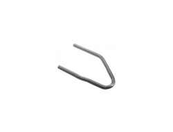 napravlyayuschaya-vala-km-55-90