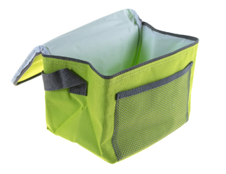 Термосумка CB-47, 6 л