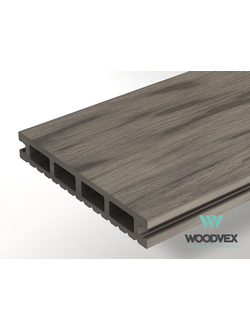 WOODVEX Select Colorite