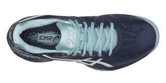 Asics e650n deals