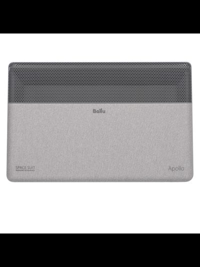 Конвектор электрический Ballu Apollo digital INVERTER Moon Gray BEC/ATI-2001