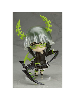 Нендроид МАСТЕР СМЕРТИ (DEAD MASTER TV Animation ver.)