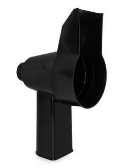 корпус овощерезки для мясорубки Holt HT-MG-001/002/004/006/010
