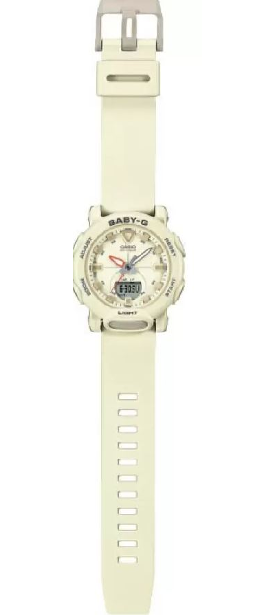 Часы Casio Baby-G BGA-310-7A