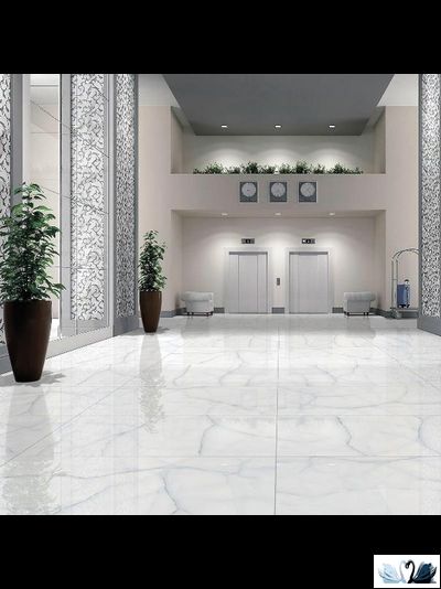 Керамогранит Laparet Onix Crack 60 х 120 см полированный под оникс