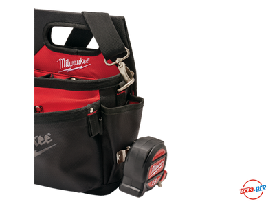 Сумка электрика Milwaukee NEW 48228112