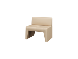 Кит. Модуль 1-местный