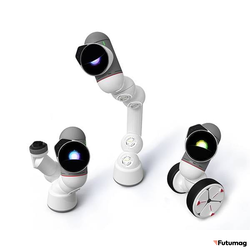 ClicBot - Комплект Starter