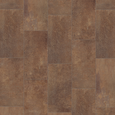 Виниловый пол Wineo 400 Stone Fortune Stone Rusty MLD00143 на HDF-плите