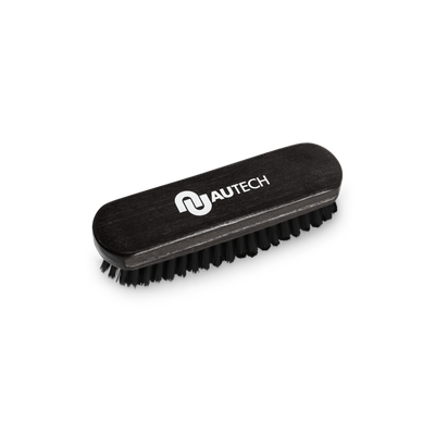 Щётка для очистки кожаных поверхностей Au-1c2-30