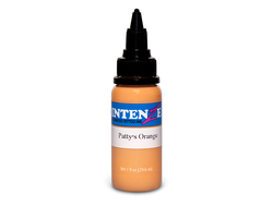 (УЦЕНКА) Patty's Orange Intenze (США 1 OZ - 30 мл.)