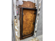 Mirror-door
