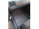 Toyota Carina VII правый руль T210 1996-2001
