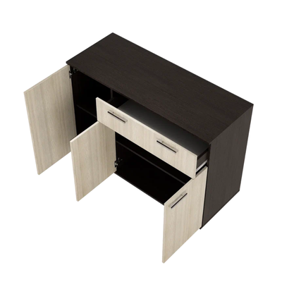 Комод Стандарт №4 (БТС)