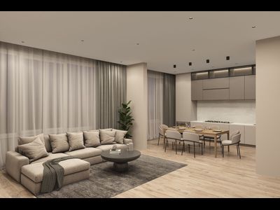 Точечный встраиваемый светильник Denkirs DK3055-BK