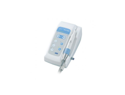 Varios 560 - Скалер ультразвуковой (NSK)