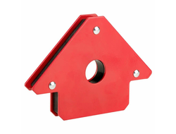 Магнитный уголок фиксатор 25 (20) РОСТОВ