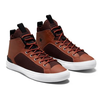 Converse cheap ultra high