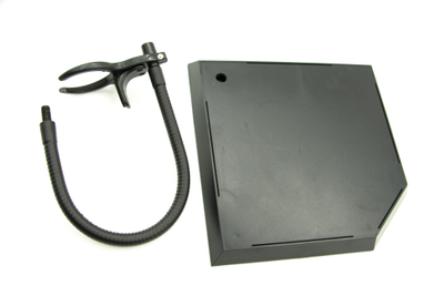 Подставка для фигуры гибкая 1/6 (M010) - MomToys