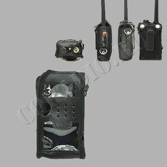 Чехол для Baofeng UV-5R