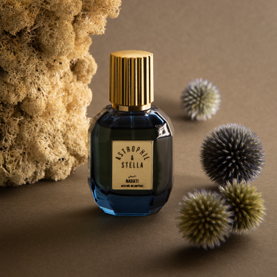 Astrophil & Stella духи NABATI